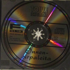 Kokoelma • Toiveiskelmät • Onnensirpaleita CD - pikkukuva 4