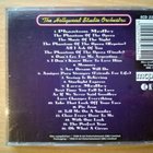 Andrew Lloyd Webber - Stages CD - pikkukuva 2