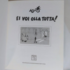 Kari Suomalainen "Ei voi olla totta" - pikkukuva 3