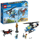 [ LEGO ] City Bundle Pack 3 in 1 (60207, 60213, 60219) - pikkukuva 2