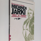 Genevieve Lloyd : Miehinen järki : mies ja nainen länsima... - pikkukuva 1
