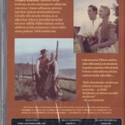 Kun tuomi kukkii (DVD) - pikkukuva 2