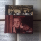 Laila Hietamies - Koivu ja tähti (äänikirja, 15 x CD) - pikkukuva 2
