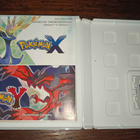 Pokemon Y - pikkukuva 2