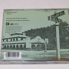 *CD* CHRIS ISAAK San Francisco Days - pikkukuva 2