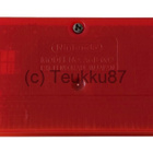 GBA - Pokemon FireRed (L) - pikkukuva 2