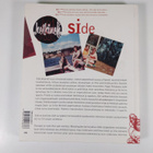 Anja Snellman : Side - pikkukuva 2