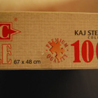 Kaj Stenvall-palapeli, koko 67 X 48 cm - pikkukuva 2
