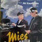 Mies vailla menneisyyttä / Colorado Avenue Kaurismäki - pikkukuva 2