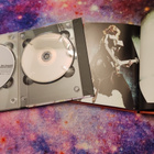 GazettE Nameless liberty at 10.12.26 Tokyo dome (3 DVD) - pikkukuva 3
