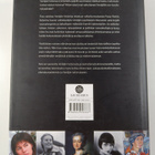 Naisia Venäjän kulttuurihistoriassa - pikkukuva 2