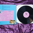 ABBA - THE VERY BEST OF - pikkukuva 2