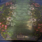 THE ORB - ORBORETUM (THE ORB COLLECTION) 4LP - pikkukuva 2