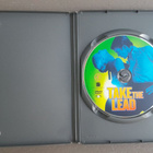DVD: Take The Lead (Antonio Banderas 2006) - pikkukuva 3