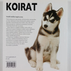 David Alderton : Koirat : löydä itsellesi sopiva rotu - pikkukuva 2