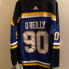 Ryan O’Reilly St. Louis Blues fanipaita - pikkukuva 2