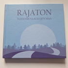 Rajaton-Tuhansien Laulujen Maa - pikkukuva 1