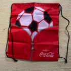 Coca Cola kassi - pikkukuva 3