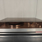 Levysoitin Telefunken partyset 208 - pikkukuva 1