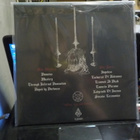 DOMAINS - SINISTER CEREMONIES LP FIN 2014 UUSI - pikkukuva 2