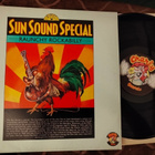Raunchy Rockabilly LP - pikkukuva 1