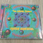The Infinity Project – Mystical Experiences (CD) - pikkukuva 1