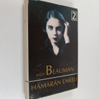 Sally Beauman : Hämärän enkeli 2 - pikkukuva 1