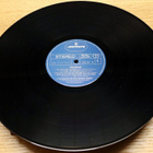 Kevin Rowland & Dexys Midnight Runners – Too-Rye-Ay LP 1982 - pikkukuva 5