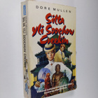 Dore Mullen : Silta yli Soochow Creekin - pikkukuva 1