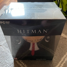 Hitman Absolution Deluxe Professional Edition UUSI AVAAMATON - pikkukuva 3