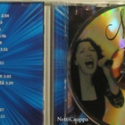 Muska • Hitit CD - pikkukuva 2