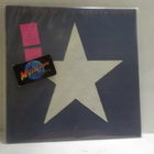 NEIL YOUNG - HAWKS AND DOVES EX+/EX US 1980 LP - pikkukuva 1