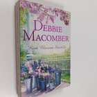 Debbie Macomber : Kesä Blossom Streetillä - pikkukuva 1