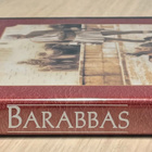 BARABBAS (1961) Anthony Quinn (UUSI) - pikkukuva 3