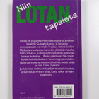 Merri Vik : Niin Lotan tapaista - pikkukuva 2