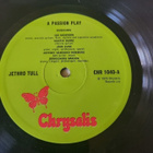 Jethro Tull - A Passion Play - pikkukuva 4