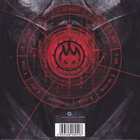 Fireal • The Dark Side CD - pikkukuva 4