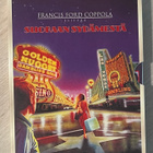 Francis Ford Coppola: SUORAAN SYDÄMESTÄ (1981) *UUSI* - pikkukuva 1
