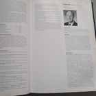 Itsenäisen Suomen kenraalikunta 1918-1996 biografia - pikkukuva 5