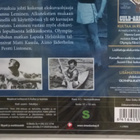 dvd, Maailmat kohtaavat ja Kultaa ja kunniaa - 2 dvd * UUSI - pikkukuva 4