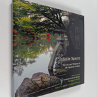 Joe Earle : Infinite spaces : the art and wisdom of the J... - pikkukuva 1