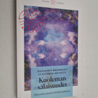 Dannion Brinkley : Kuoleman salaisuudet : seitsemän opetu... - pikkukuva 1