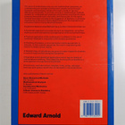 M. J. Englefield : Mathematical methods for engineering a... - pikkukuva 2