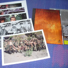 PLATOON (Charlie Sheen) ultimate edition - pikkukuva 4