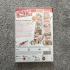 AMERICAN PIE 1-8 THE COMPLETE AMERICAN PIE DVD - pikkukuva 2