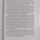 Paavo Rissanen : Eheys, henki, terveys : Matka kokonaisva... - pikkukuva 2
