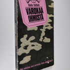 Nalle Valtiala : Varokaa ihmistä - pikkukuva 1