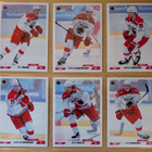 2023-24 Cardset Series 1 Ässät Team Set 12 korttia (169-180) - pikkukuva 2