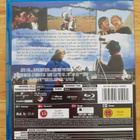 Soldier Blue BLU-RAY - pikkukuva 2