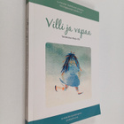 Villi ja vapaa - pikkukuva 1
